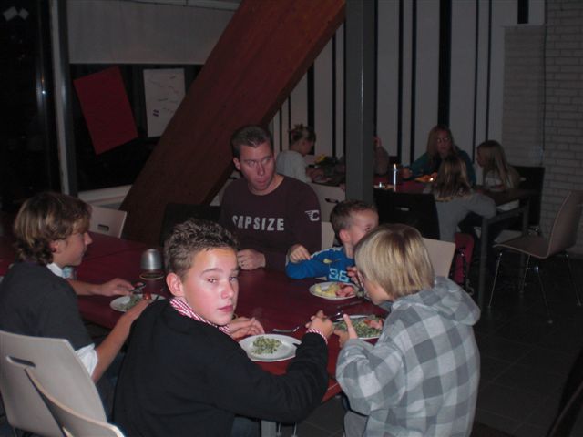 2008_11_15 stamppot_meezingavond (16).jpg